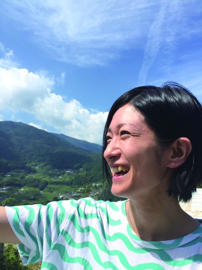 yamaguchi_profile