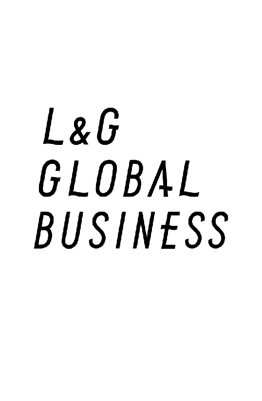 株式会社L&Gグローバルビジネス（2022年6月1日付、株式会社水星（英社名：SUISEI, inc.）に社名変更）