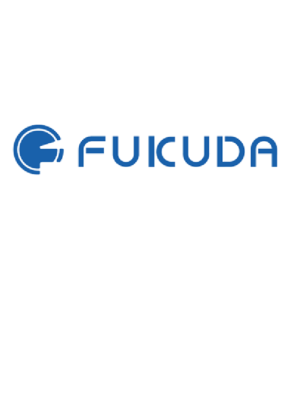 株式会社FUKUDA