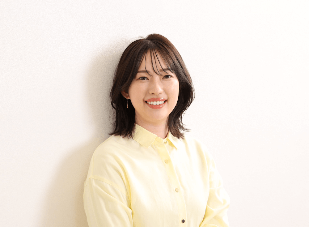 田中 成美