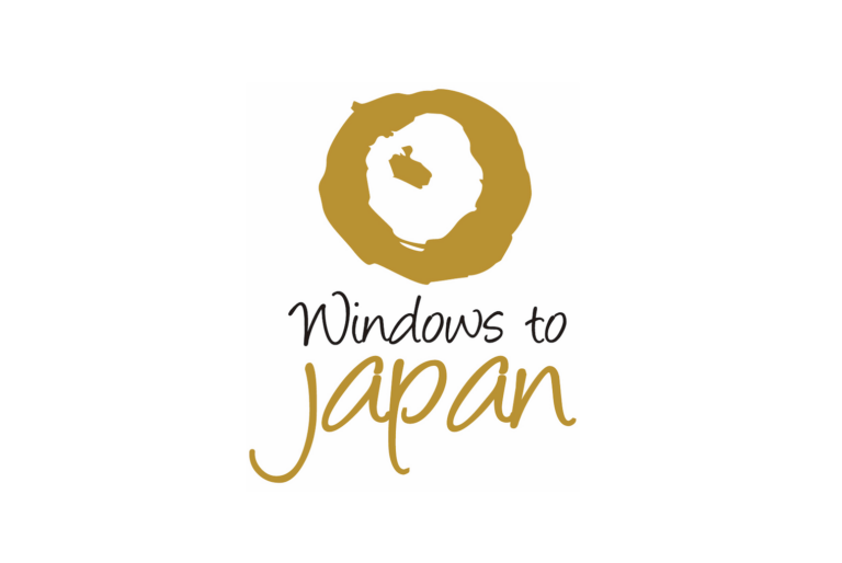 株式会社日本の窓