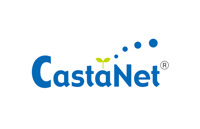 株式会社カスタネット | 私たちが紡ぐ、これからの1000年。