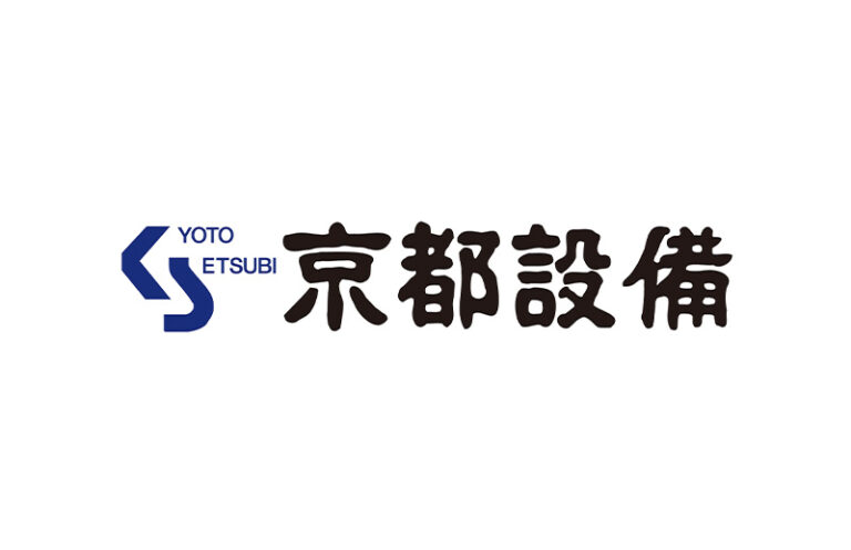 株式会社京都設備