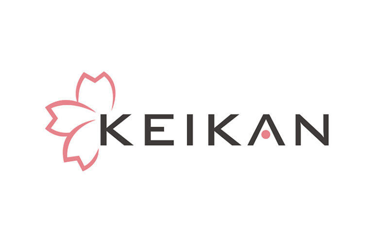 株式会社KEIKAN
