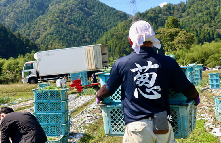 こと京都株式会社