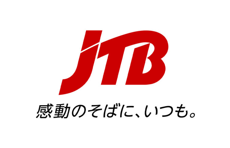 株式会社ＪＴＢ