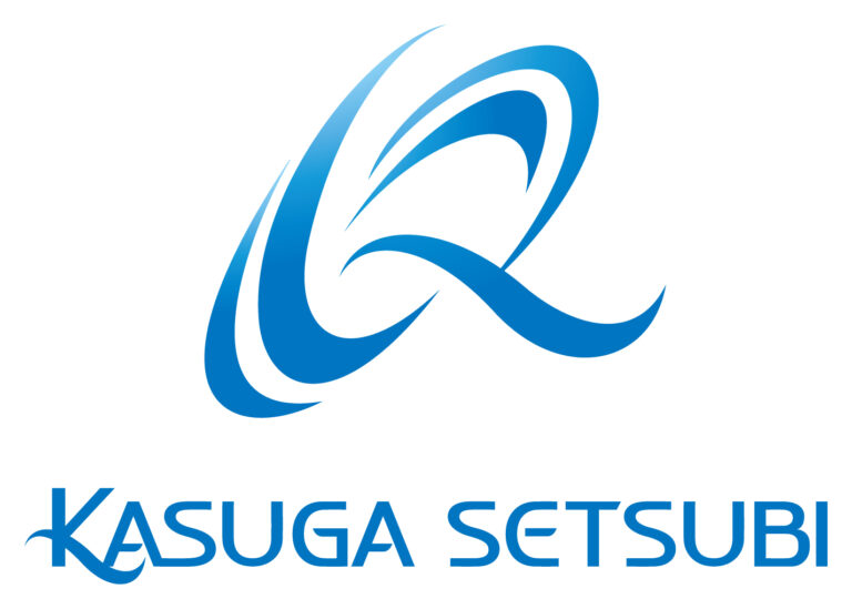 春日設備工業株式会社