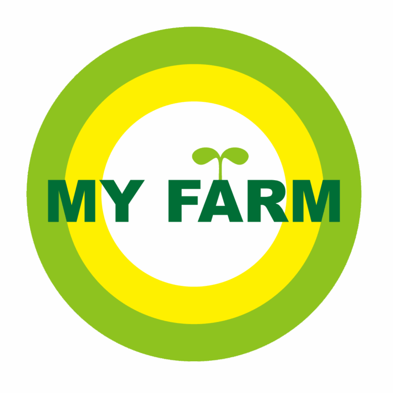 株式会社マイファーム