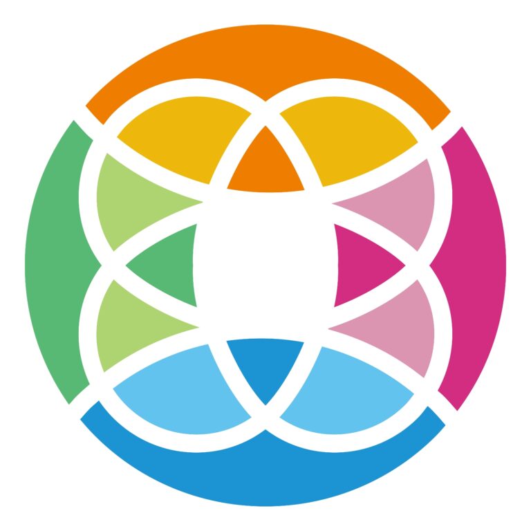 合同会社LOHAS　KYOTO