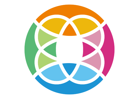 合同会社LOHAS KYOTO