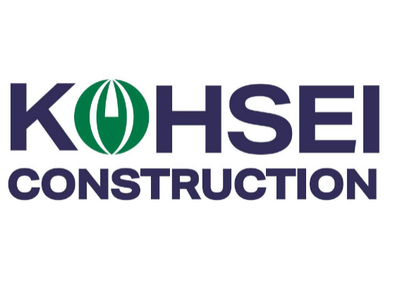 公成建設株式会社