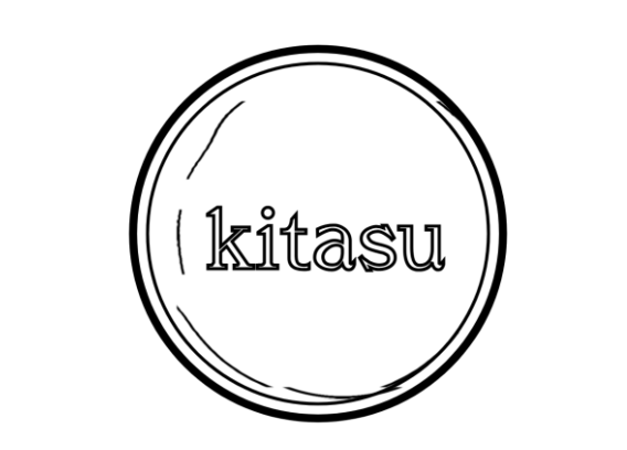 株式会社kitasu
