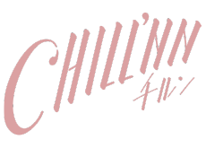 株式会社CHILLNN